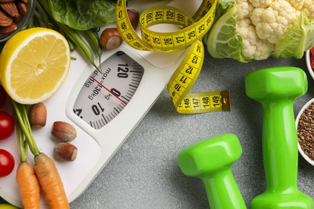 Weight Loss Clinic In Orlando: Get Body Weight Loss Program