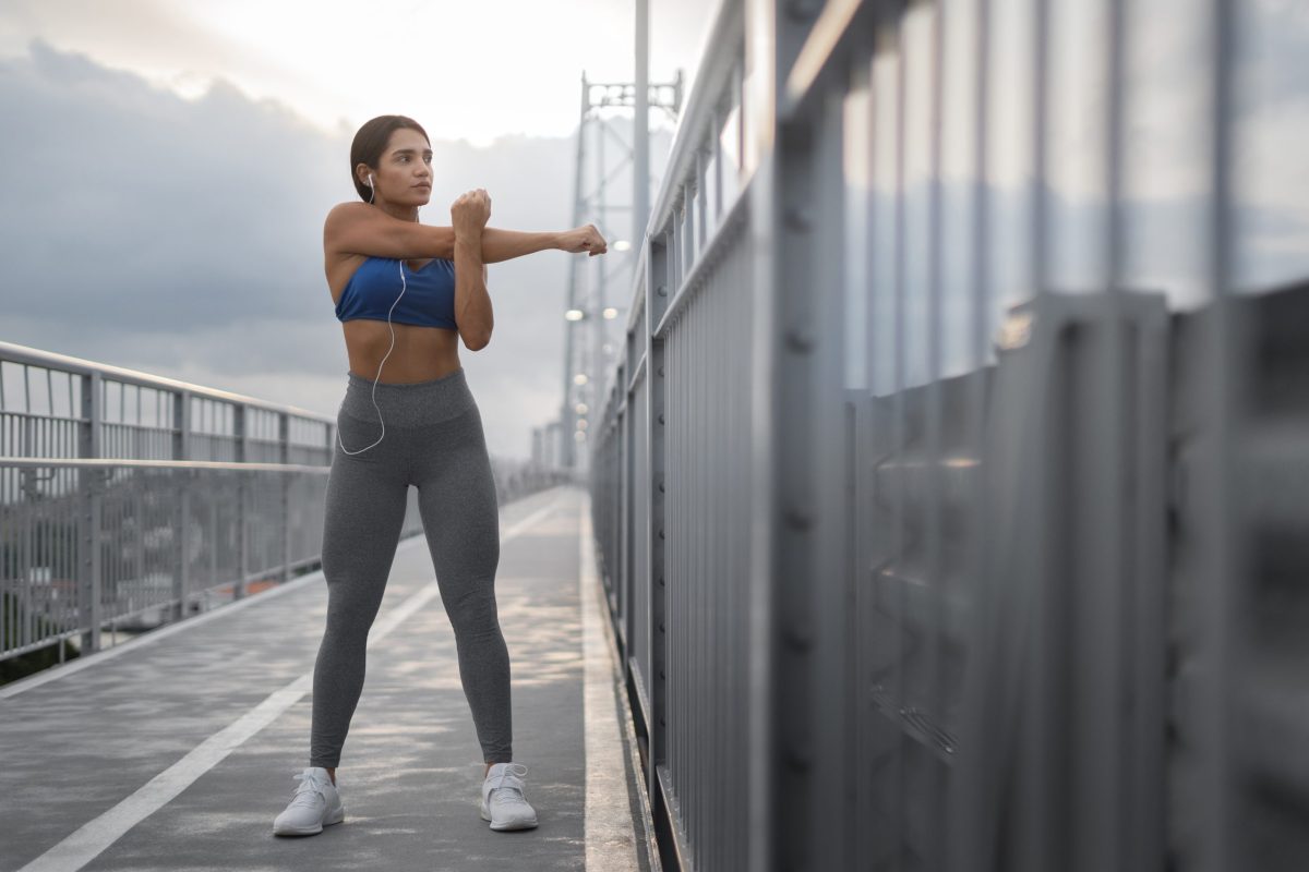 Weight Loss Clinic In Orlando: Get Body Weight Loss Program