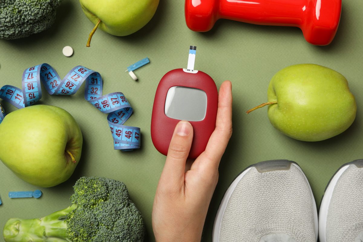 Weight Loss Clinic In Orlando: Get Body Weight Loss Program