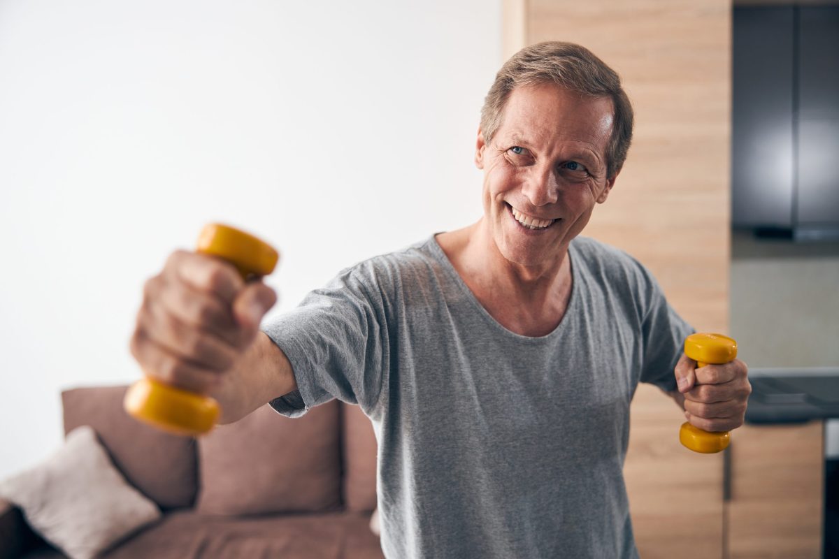 Weight Loss Clinic In Orlando: Get Body Weight Loss Program