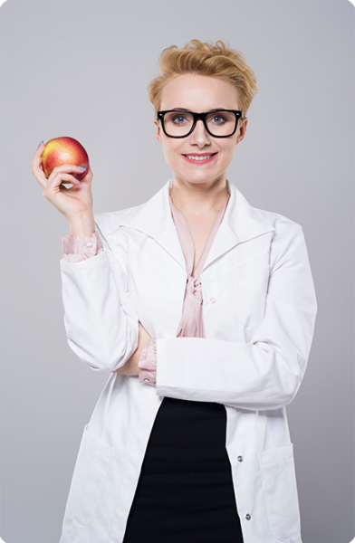 Weight Loss Clinic In Orlando: Get Body Weight Loss Program